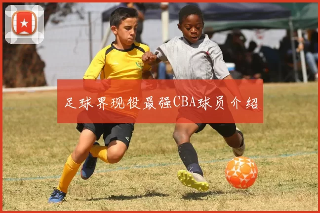 足球界现役最强CBA球员介绍