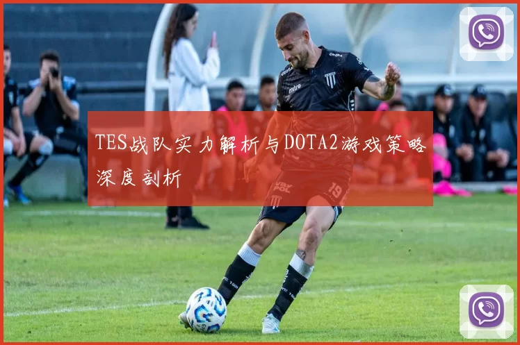 TES战队实力解析与DOTA2游戏策略深度剖析